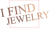 I Find Jewelry